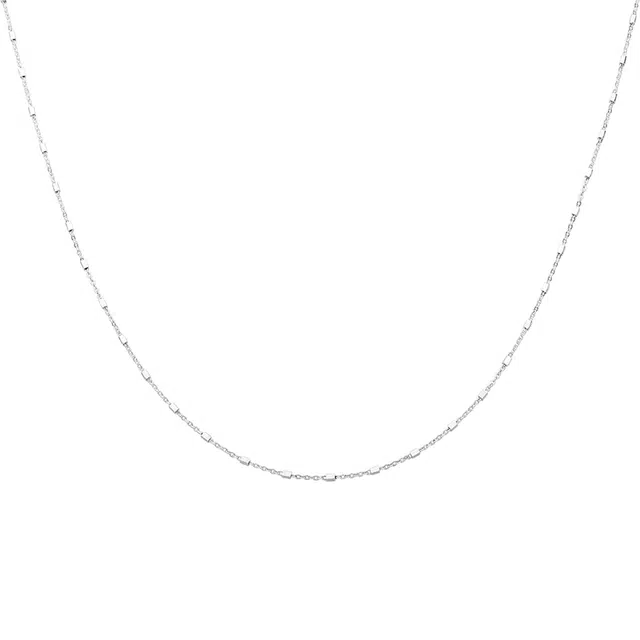 ADHORA S925