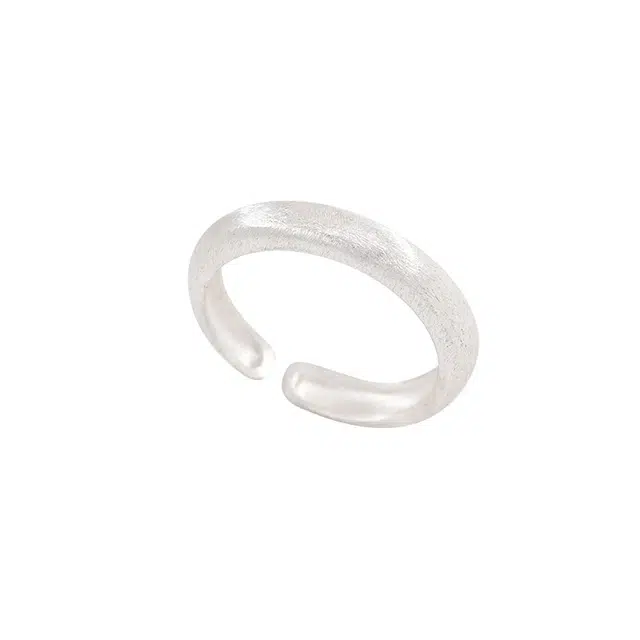 SUZYACC KR 925