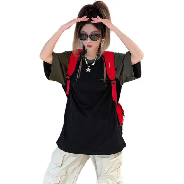 SFSAPABL T