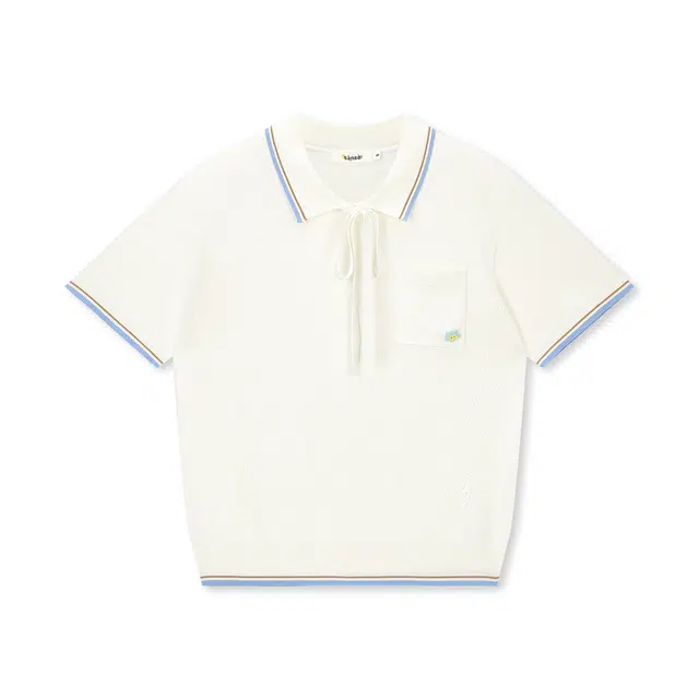 sanse POLO T