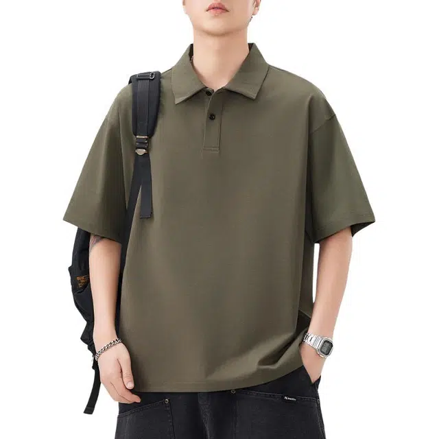 PRPK Polo