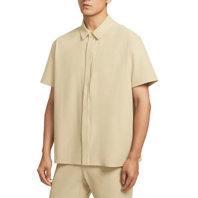 Nike Dri-Fit 24.7PerfectStretch
