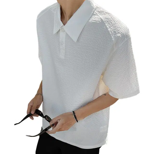 NOAHGIGI T