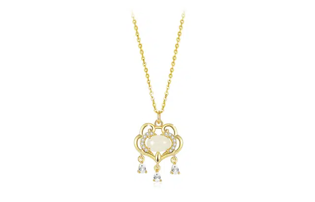 JOYDINNY S925