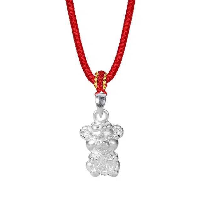 KING SIZE JEWELRY 999