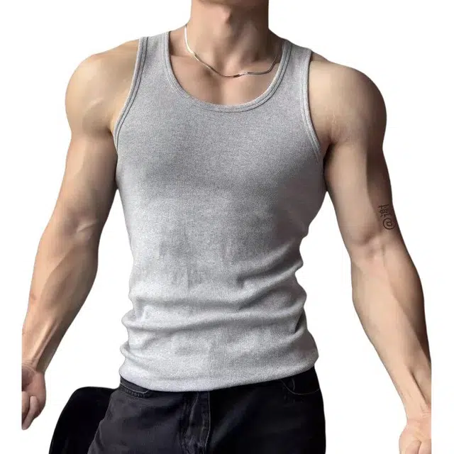 DJ.SPIRIT cleanfit