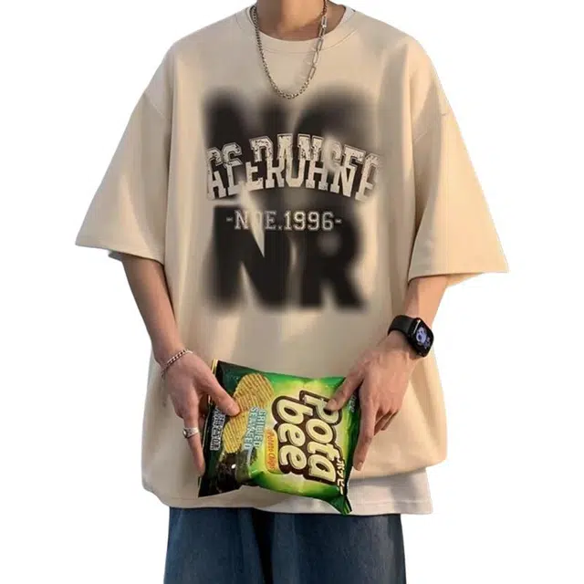 GOSNACE T
