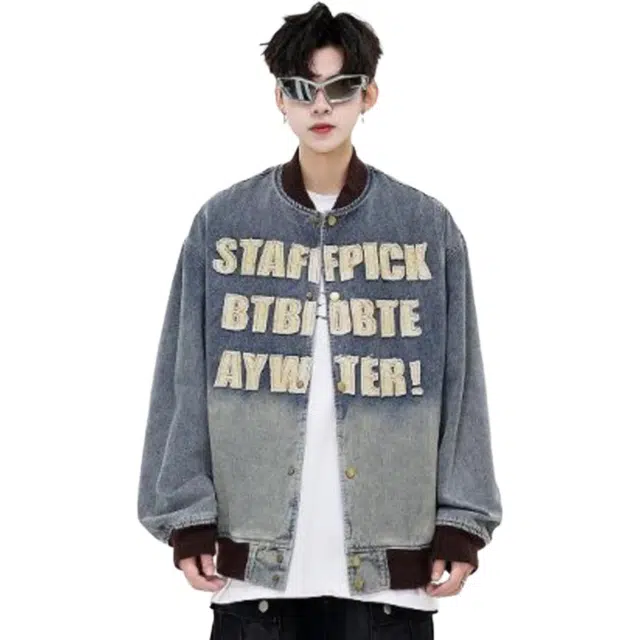Pirkadat vibeoversize