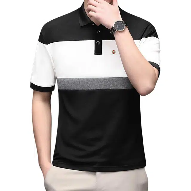 PIERRE CARDIN POLOT
