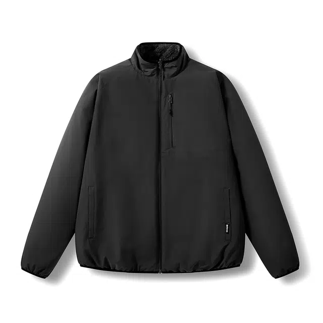 OUTDOOR PRODUCTS LOGO