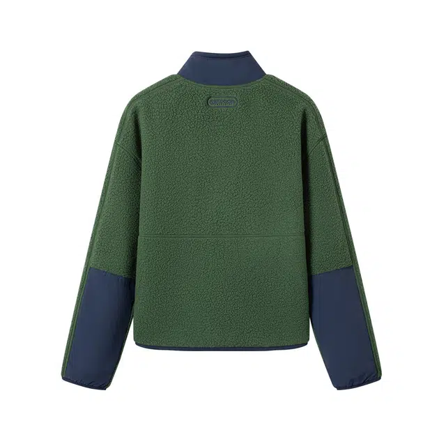 OUTDOOR PRODUCTS LOGO