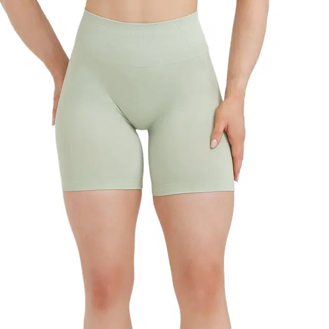 ONER ACTIVE Effortless Seamless