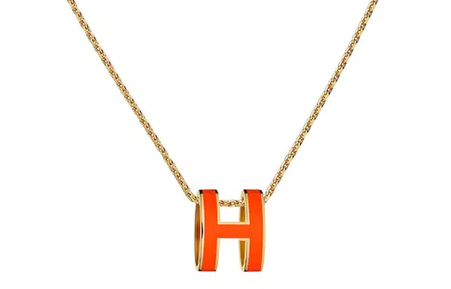 HERMES POP H