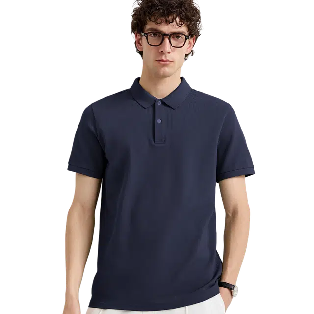 JUDGER Polo