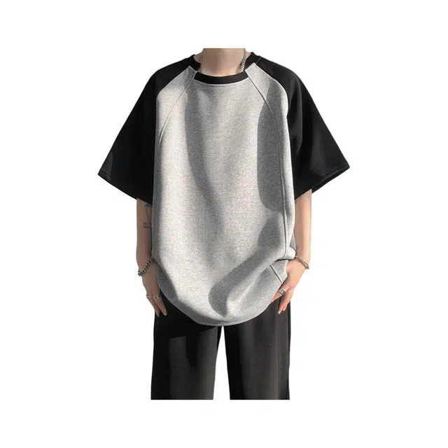 GLFL T