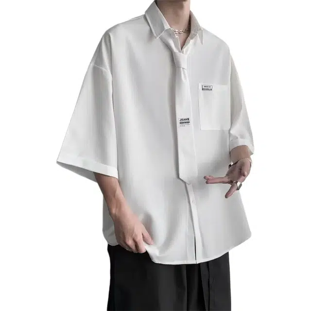 JIMIJONS