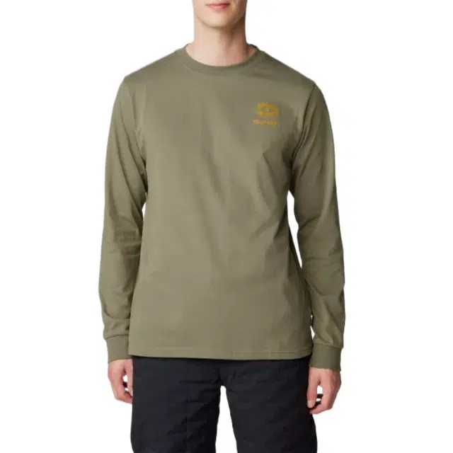 MOUNTAIN HARDWEAR SeekT
