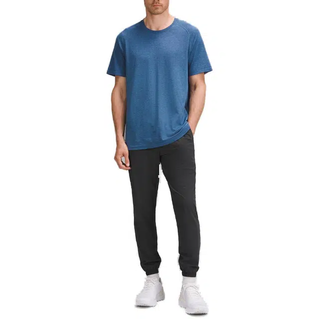 lululemon Pace Breaker Jogger Tall