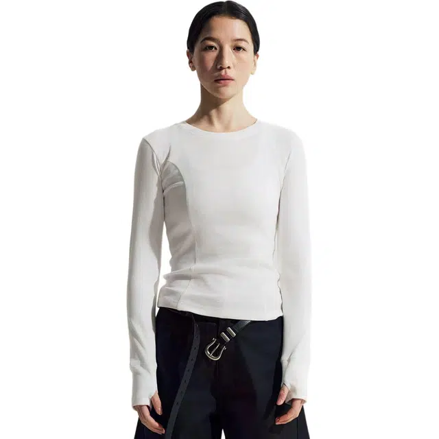 norybrand T