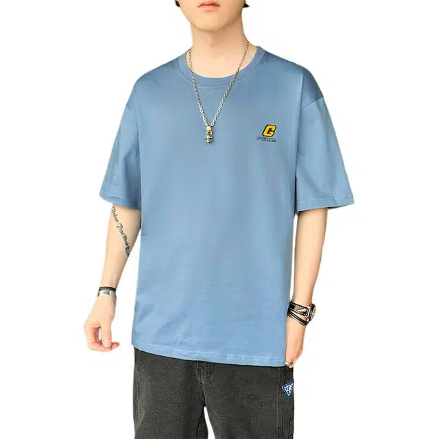 PIERRE CARDIN T