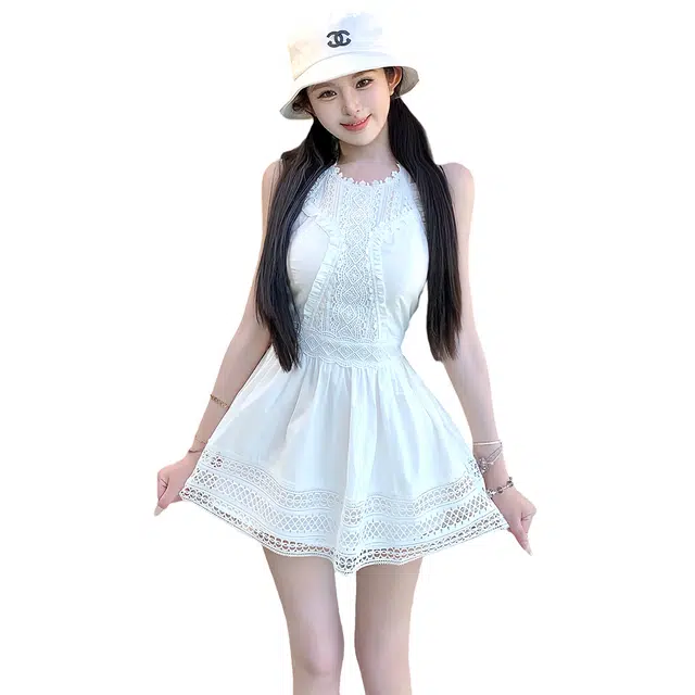 Olivia Share777 2025a