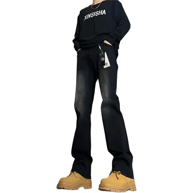 SUNSETMONENT cleanft
