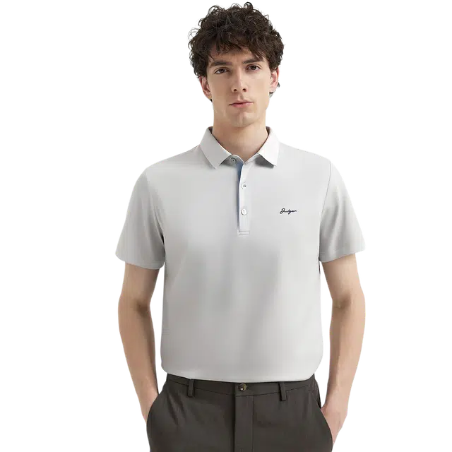 JUDGER Polo