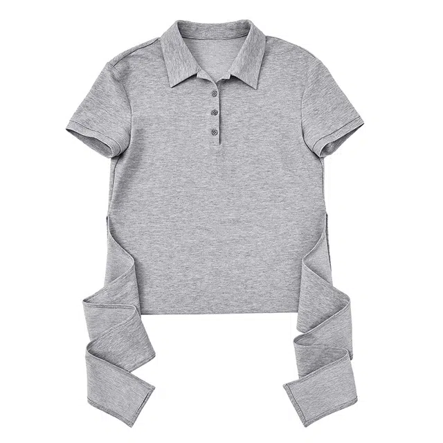SINBOS POLO T