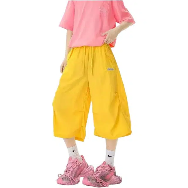 PISYPOX cleanfit