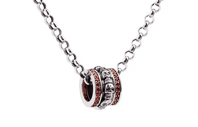 IDEE CREATIVE IDEA FOR YOU 925