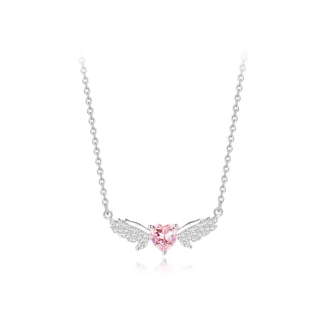 Regalrose 925