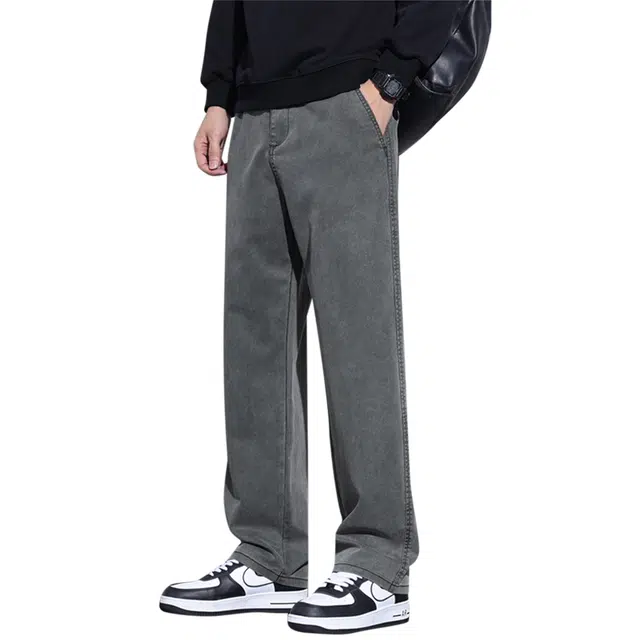 DANGERTIGER CleanFit