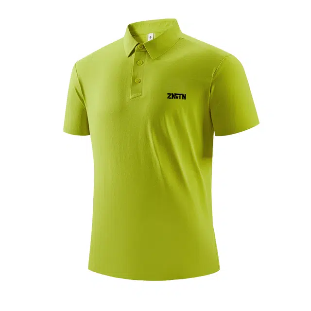 ZNTN logoPolo