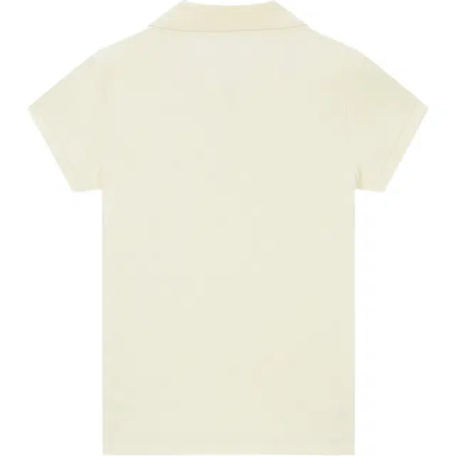 sanse GOLFPOLO T