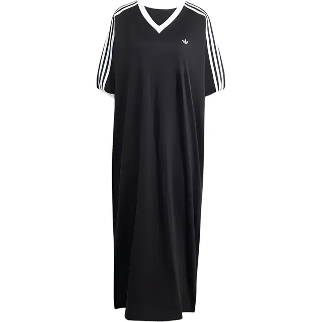 adidas originals SS25 V