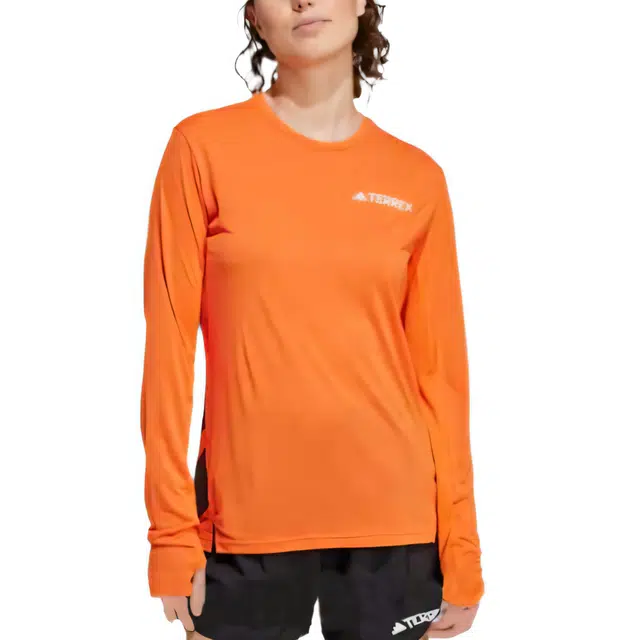 adidas Terrex T