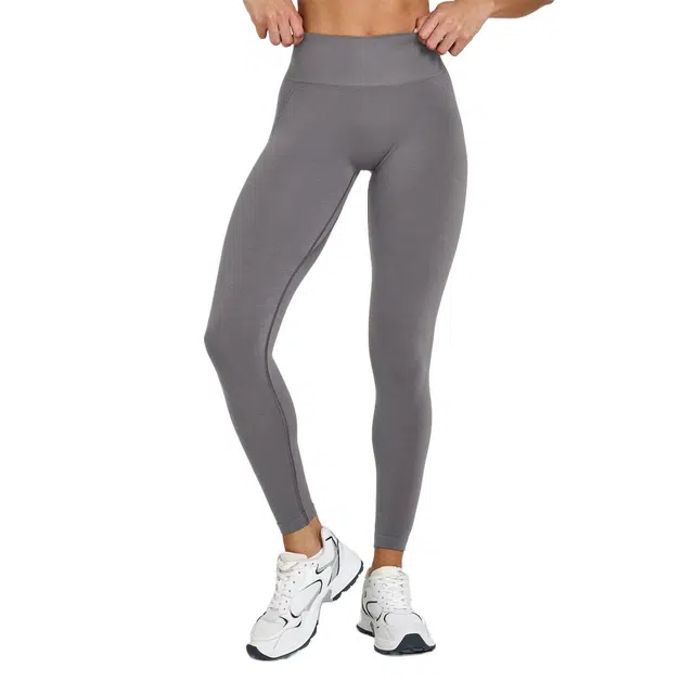 ONER ACTIVE Effortless Seamless Leggings