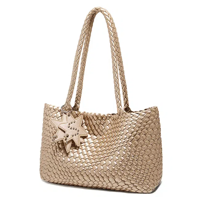 safiya Tote