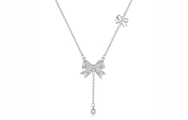 Crafts Women S925