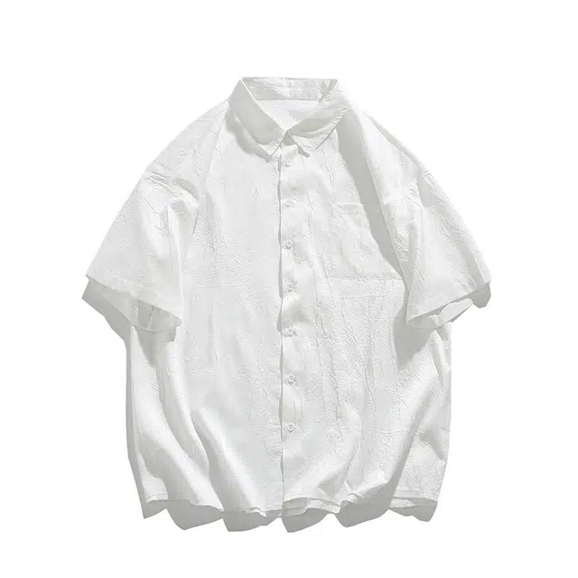 dkcleanfit