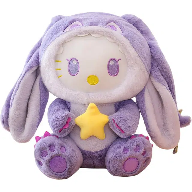 G.DUCKKIDS 25cm30cm40cm 55cm 75cm