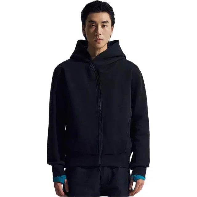 norybrand