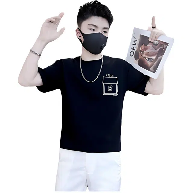 GLFL T