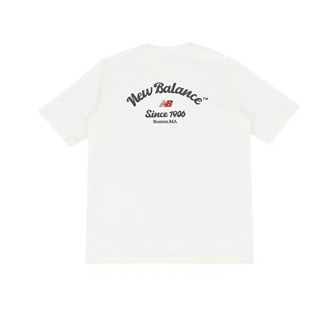 New Balance T