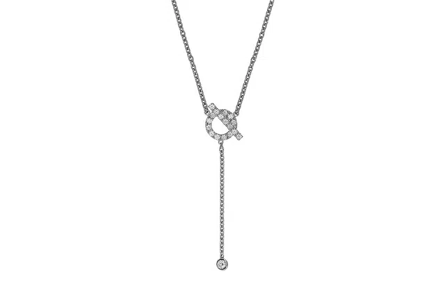 Hermes Finesse Lariat
