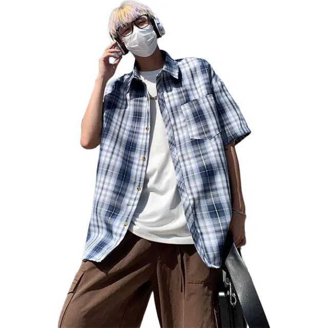 AWAO
