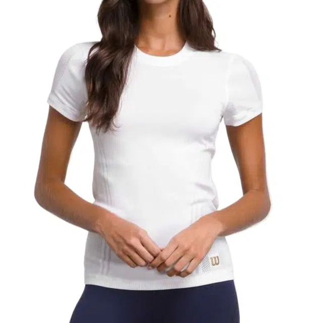 Wilson ProSeamless T