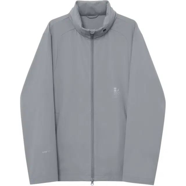 NAUTICA MAINLINE