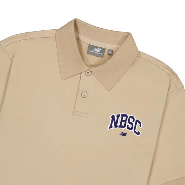 New Balance POLOPolo