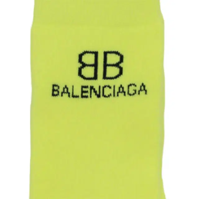 Balenciaga 1